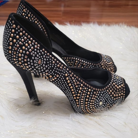 Limelight shoes Clearance